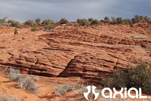 mini-mini-awccq-st-george-380