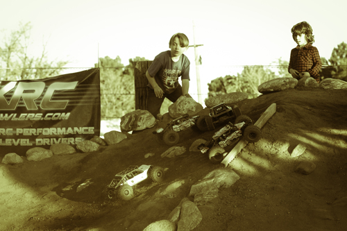 u4rc-rock-racing-dec-2016-104
