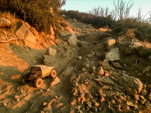 Redonda Ridge Planning-140a