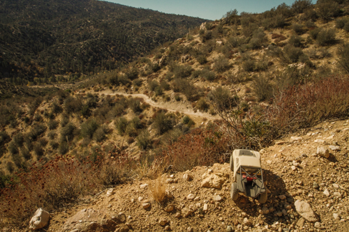 Redonda Ridge Planning-51