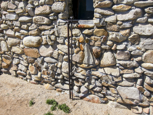 MojaveTrail_083