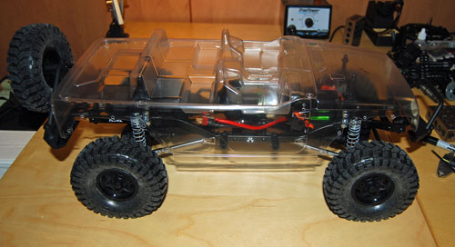 JK-Kit-104