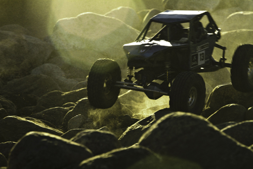 u4rc-rock-racing-dec-2016-80