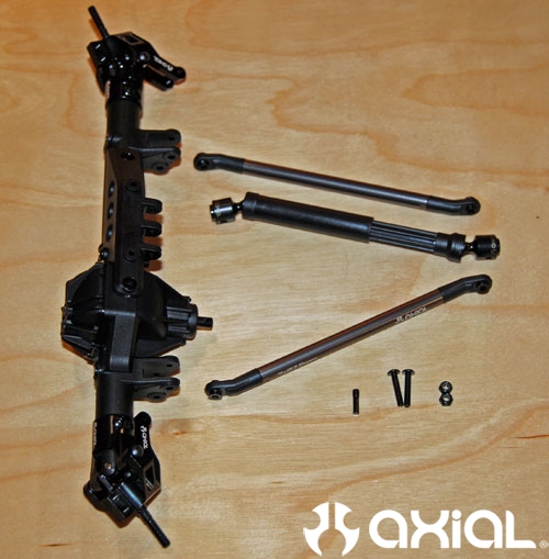 wraith-kit-build-468 wraith-kit-build-468