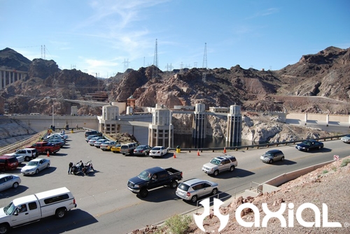 mini-awccq-farmington-079