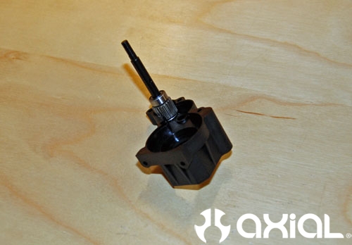 wraith-kit-build-557 wraith-kit-build-557