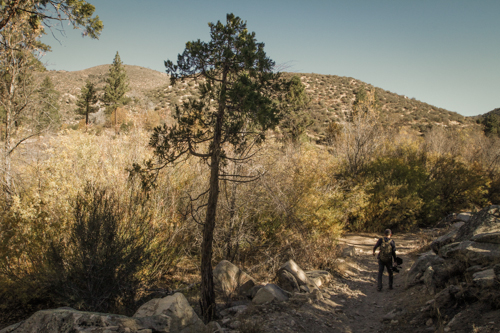 Redonda Ridge Planning-28