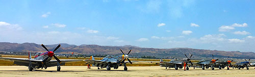 P51_3