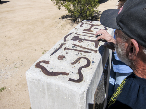 MojaveTrail_051