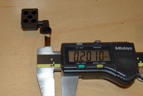 JK-Kit-081