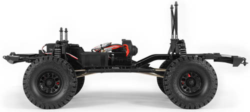 ax90047_chassis_side_950