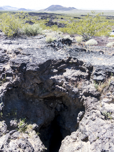 MojaveTrail_142