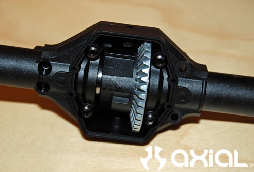 wraith-kit-build-130 wraith-kit-build-130