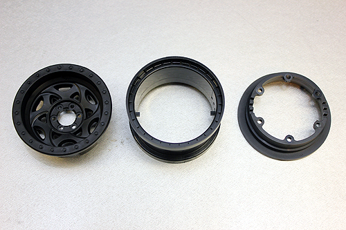 Axial Beadlocks 3