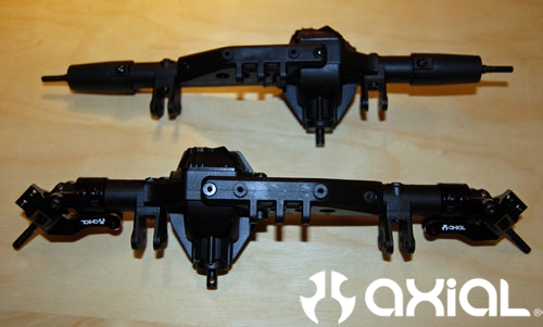 wraith-kit-build-257 wraith-kit-build-257