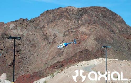 mini-awccq-farmington-032