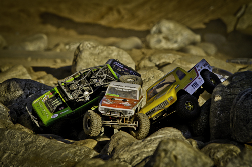 u4rc-rock-racing-dec-2016-3