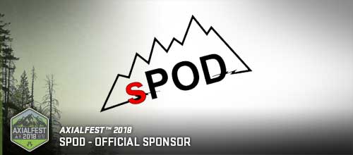 spod-sponsor-af18