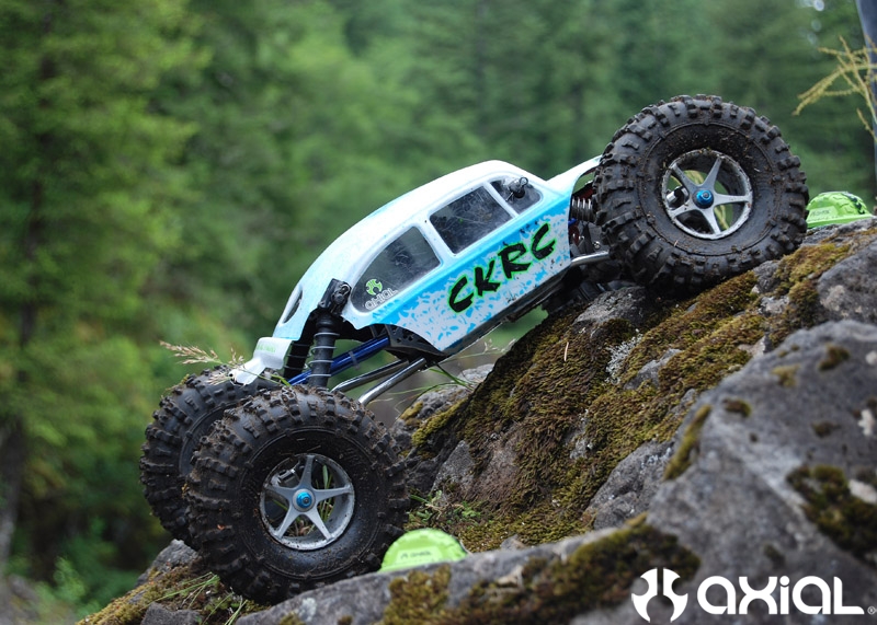 2009-wcc-qualifier-217