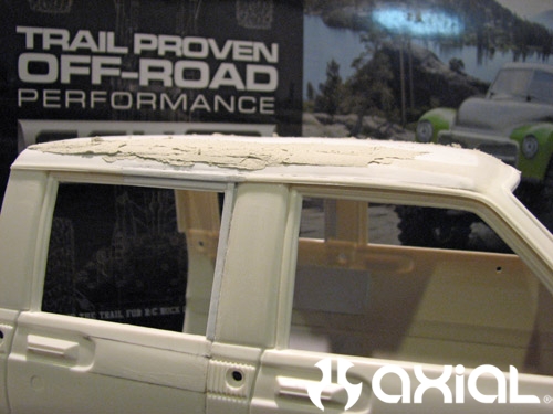 4door-lux-003 4door-lux-003