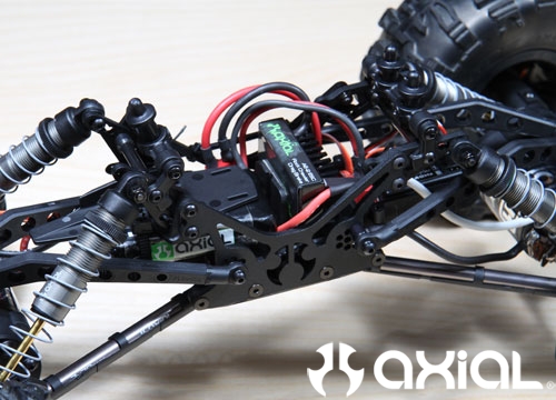basic-xr10-build-095 basic-xr10-build-095