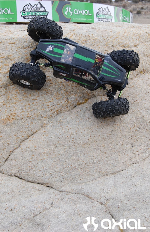 awccq-farmington-629