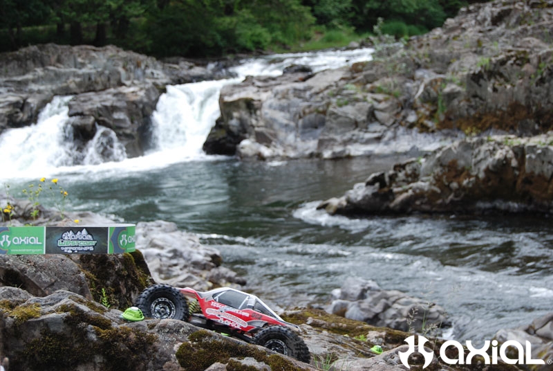 2009-wcc-qualifier-072