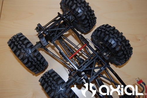 6x6-029 6x6-029