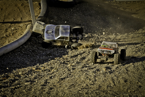 u4rc-rock-racing-dec-2016-17