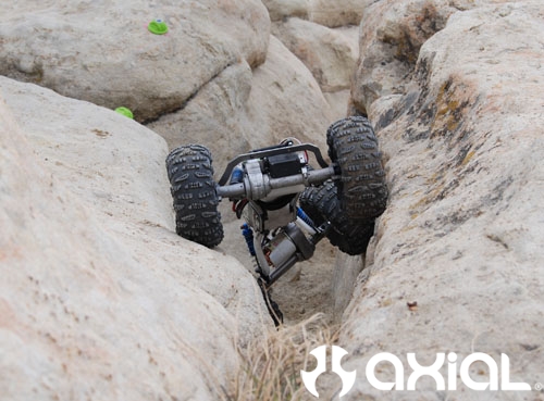 awccq-farmington-705