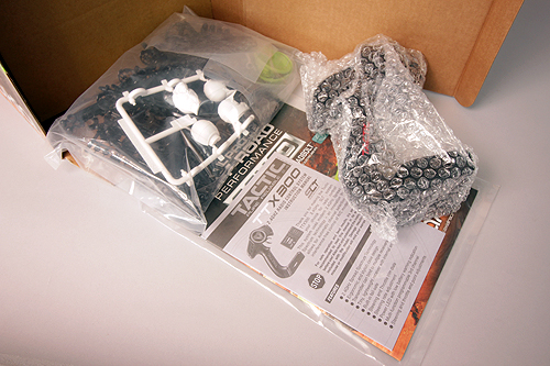 Axial Deadbolt 02