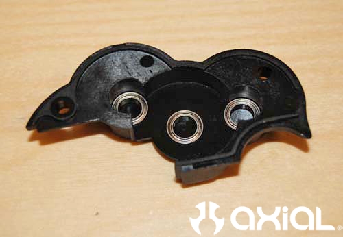 xr10-build-rcc-097 xr10-build-rcc-097