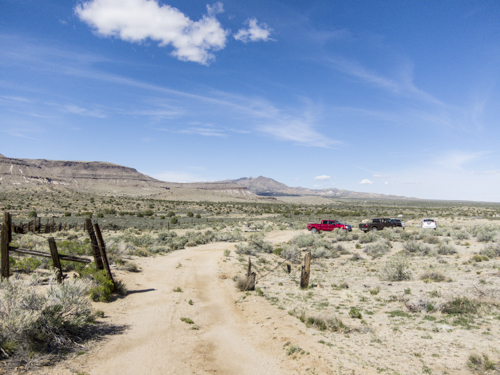 MojaveTrail_095