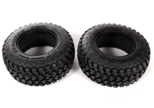 hankook