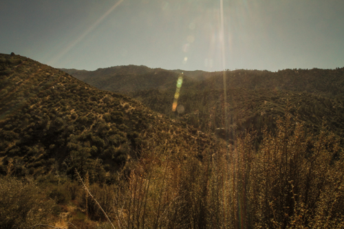 Redonda Ridge Planning-43