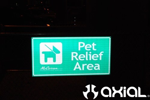 mini-mini-awccq-st-george-013