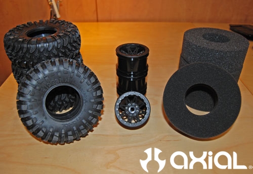 wraith-kit-build-1075 wraith-kit-build-1075