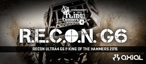 blog_recong6koh