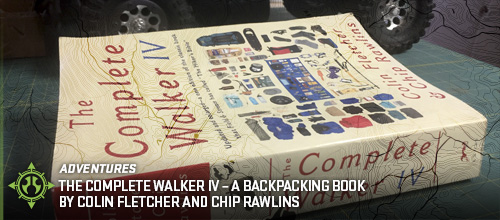 The-Complete-Walker-IV