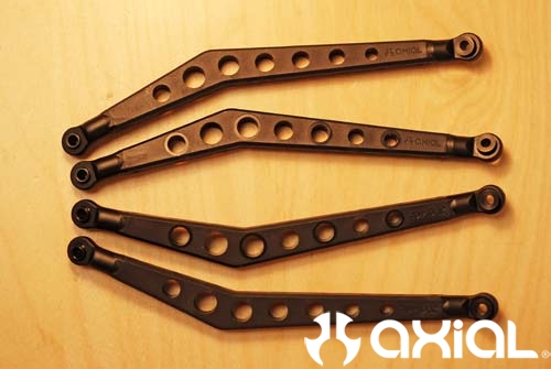 xr10-build-rcc-472 xr10-build-rcc-472
