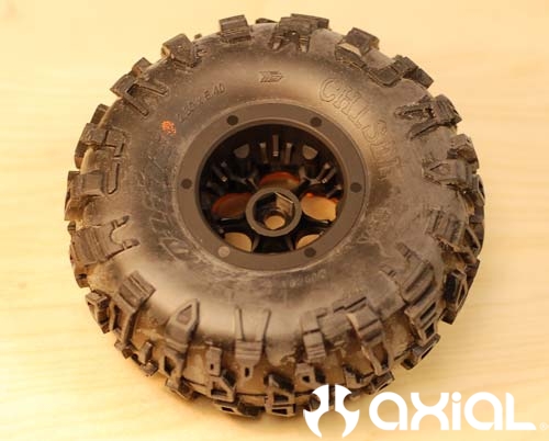 xr10-build-rcc-1144