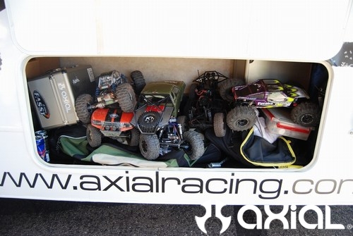 mini-mini-awccq-st-george-088