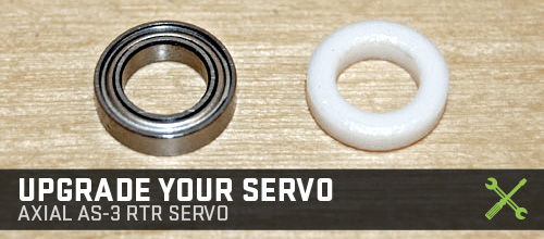 blog_servo_mod_500x220