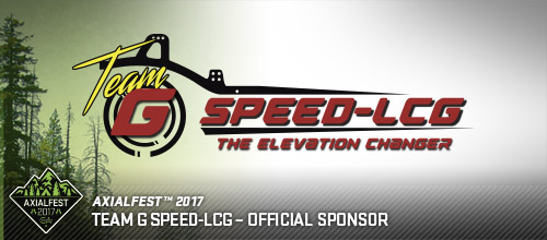 news_axialfestsponsor_team_g_speed_500px