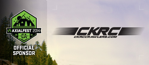 blog_sponsor_ckrc_500x220