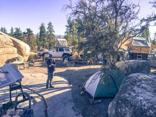 Redonda Ridge Planning-40