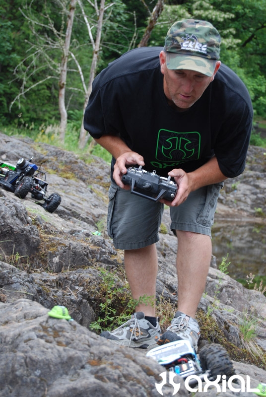 2009-wcc-qualifier-203