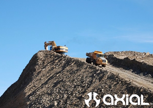 mini-awccq-farmington-101