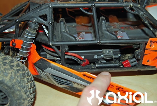 exo-040 exo-040
