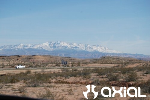 mini-mini-awccq-st-george-049